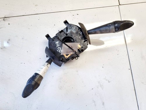 Fiat brava 1996 - fiat, indicatore