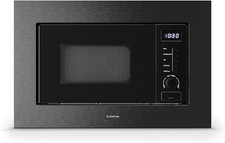 Verosteel Microonde Da Incasso