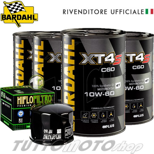 Tagliando husqvarna nuda - nuda, /