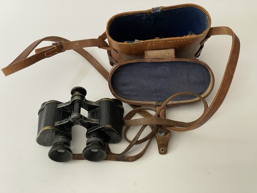 Antique wwi era german - wwi,