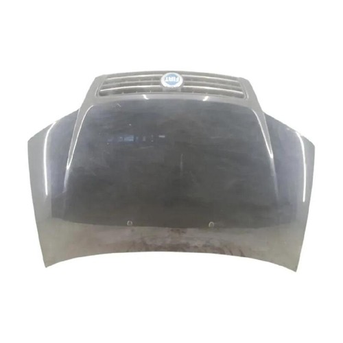 Cofano anteriore 51741257 - cofano,