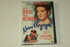 Now, Voyager (DVD, 1942 Warner