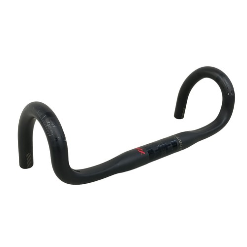Bontrager xxx c - bontrager, vr-c