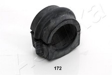 GOMMINO BARRA STABILIZZATRICE per NISSAN TERRANO II (R20) 2.7 TD 4WD 3.0 DI 4WD