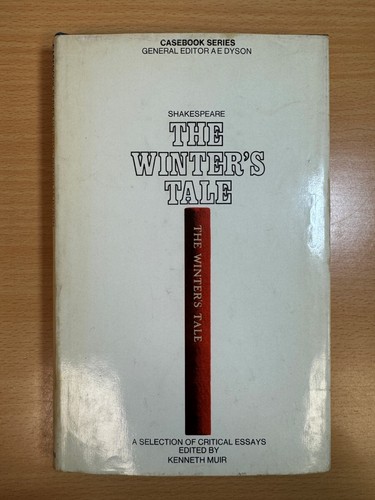 The writer tale shakespeare - the,