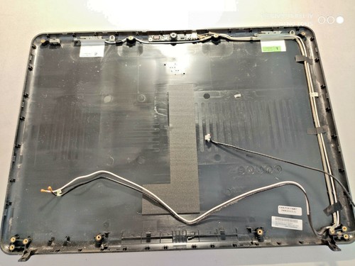 Coperchio completo cover - coperchio,