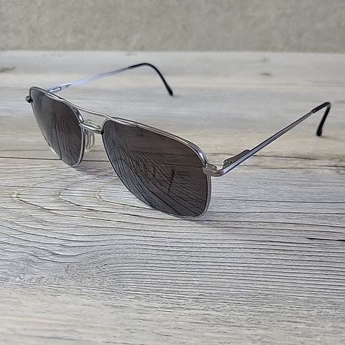 Occhiali vista stetson 8 - vista, xl