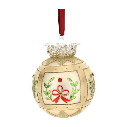Hervit sfera crown vetro - hervit,