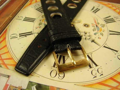 Raro cinturino orologio - raro,