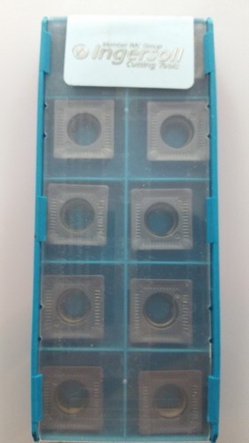 Inserti shlt140508tn in2040 - inserti, shlt140508tn-hr