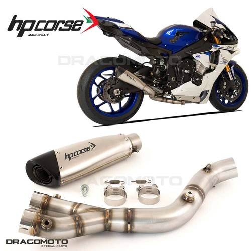 Yamaha yzf 1000 2017 - yamaha,