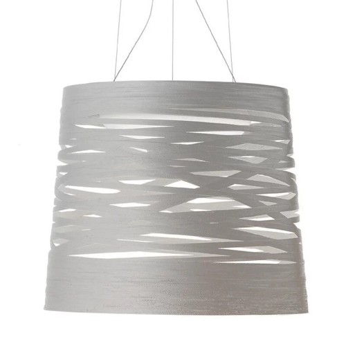 Lampadario moderno - moderno, a