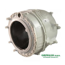 VASCA COMPLETA LAVATRICE