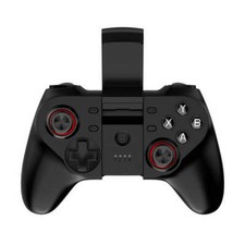 Gamepad VA-018 Bluetooth Wireless 2.4 Joystick Android Tablet Smartphone mar