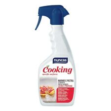 DETERGENTE SGRASSATORE CUCINA