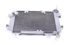 Radiatore acqua originale