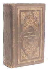 Manuale di Filotea Di G. Riva  in  Offerta  Omaggio Del Ferro China Baliva
