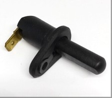 LANCIA DELTA LX / INTEGRALE /