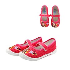 Scarpe Soy Luna mocassini