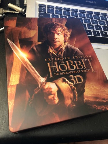Blu ray the - -,