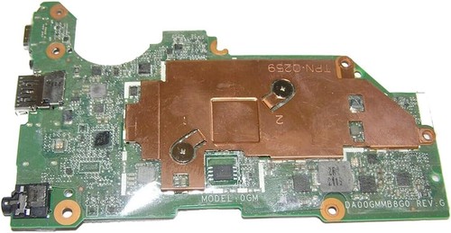M78673 001 per - per, hp
