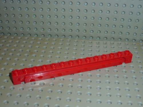 Lego bricks ref 4217 - 1, x