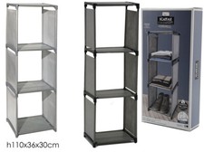 Mobiletto armadio cabina