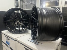 Cerchi in alluminio Yido