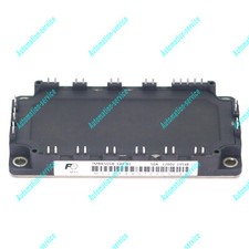 NUOVO MODULO 7MBR50SB140-01