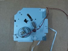 Set Vassoi Rolo Epson Plotter