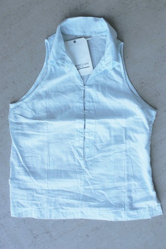 Camicia donna murphy - camicia, da