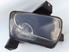 Fiat Palio Weekend 178DX Fari