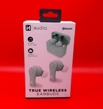 Auricolari H Audio True