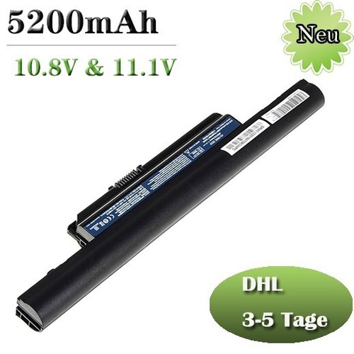 Batteria portatile per - ✅,