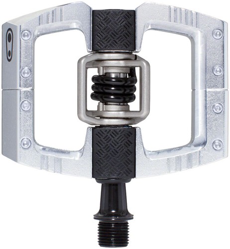 Crank brothers pedale - crank,