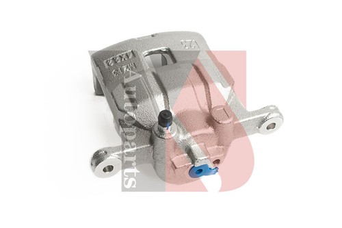 Ysparts pinza freno bc1867 - ysparts,