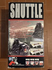 Porta Sci Magnetico Diagonale