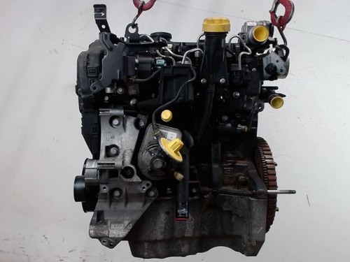 Motore diesel - 🇮🇹,