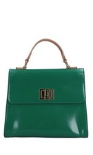 LB11 M632 Borse a mano e