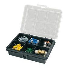 CONTENITORE PORTAMINUTERIA