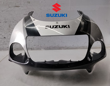 94410-33E0 Carena Cupolino