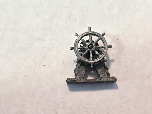 Ricambi raccordi modellismo