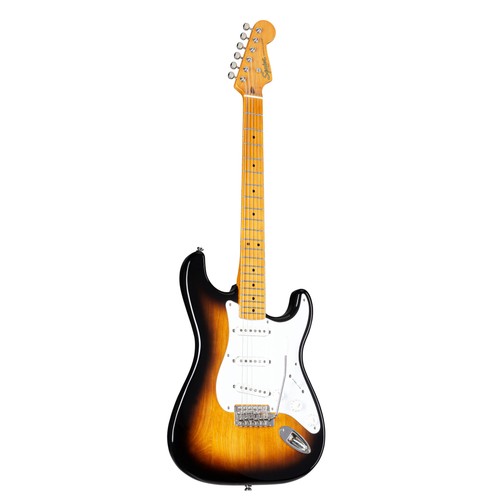 Squier classic vibe - classic,
