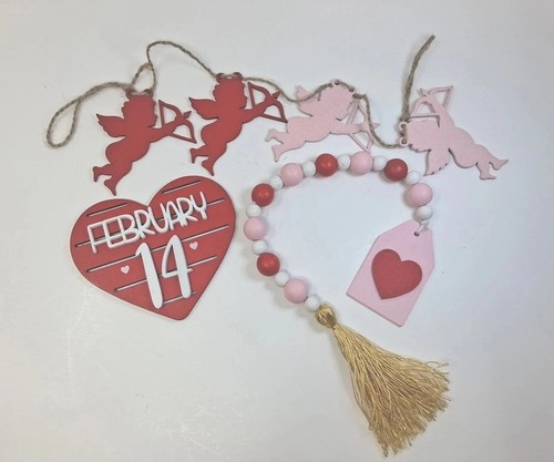 San valentino lotto 3 - valentino, di