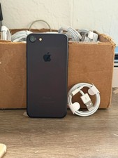 Apple iPhone 7 - 32 GB -