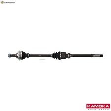 ALBERO MOTORE 5010118 PER