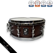 Sonor PL1406SDWD Super Solid