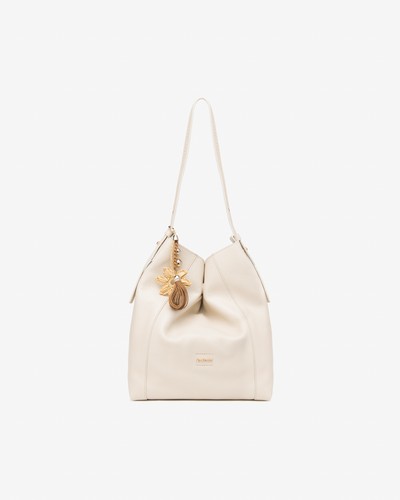 Borsa donna nero - donna,