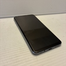 V35 thinq v350awm 64gb - thinq,