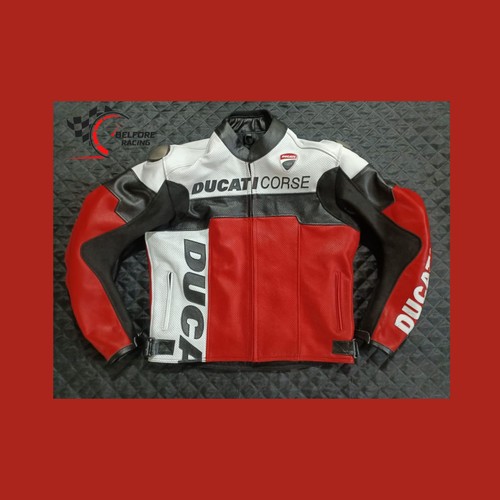 Giacca corsa pelle - da,